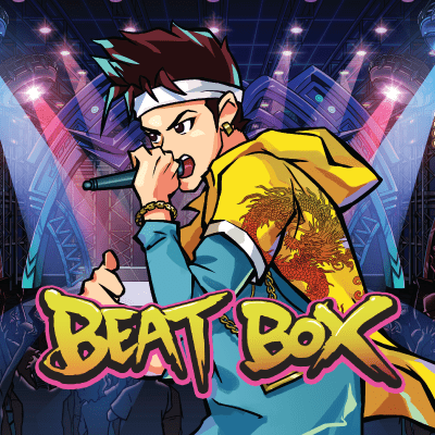 รีวิว BeatBox