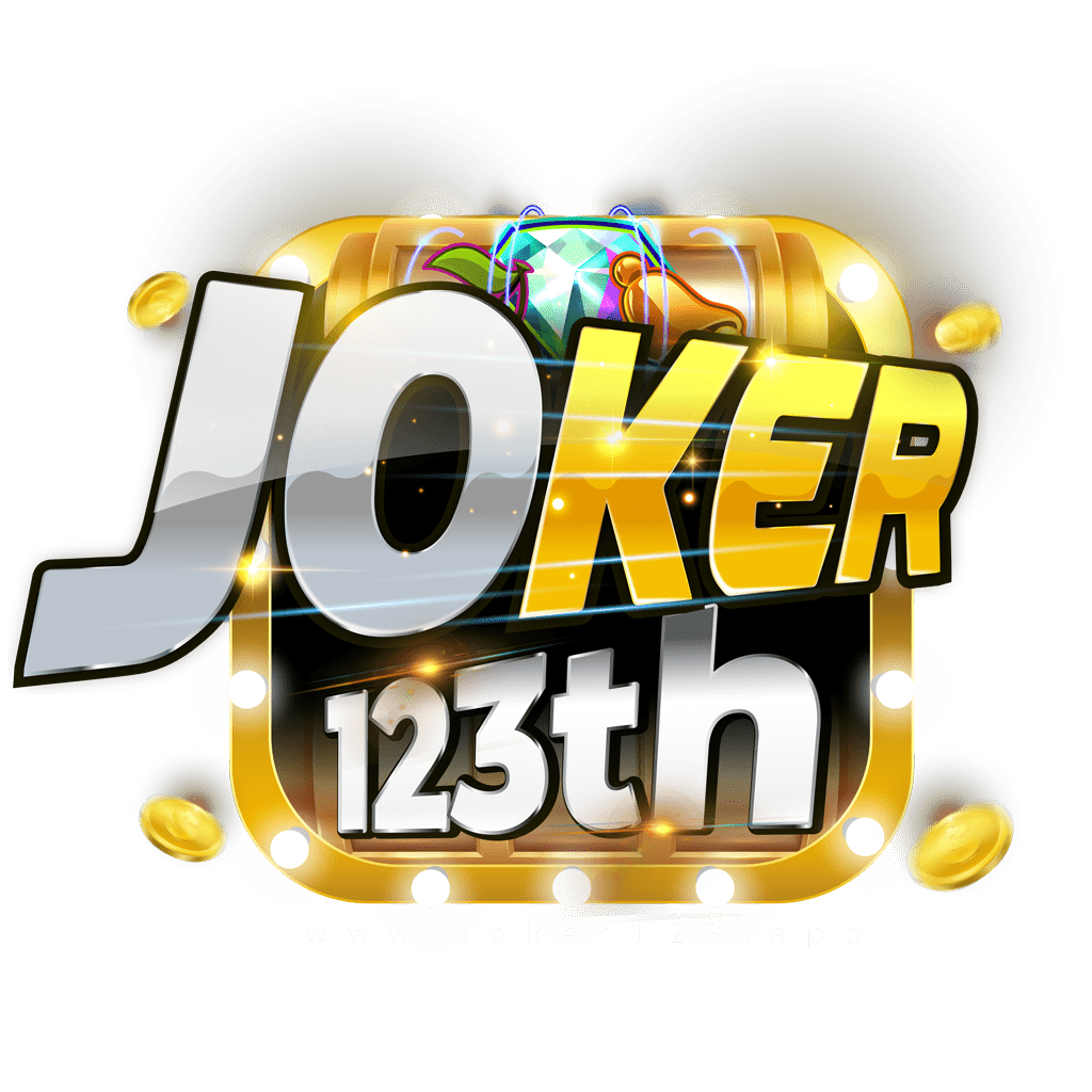 joker 002