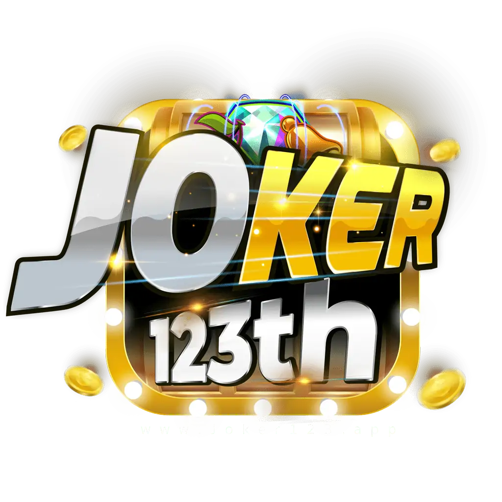 joker 002