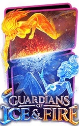 Guardians-of-Ice-Fire