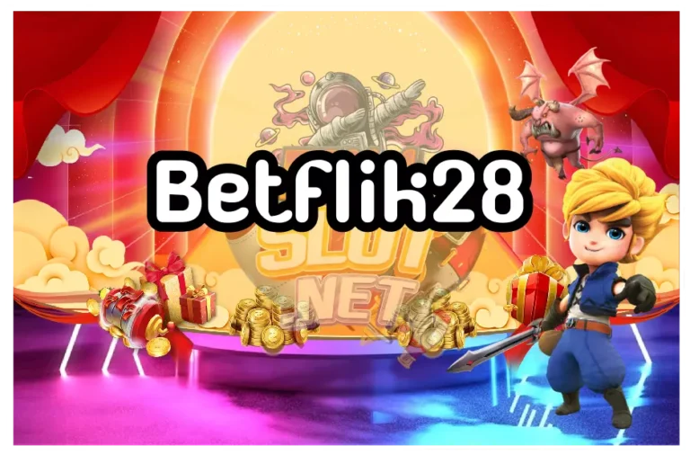 BetFlik28