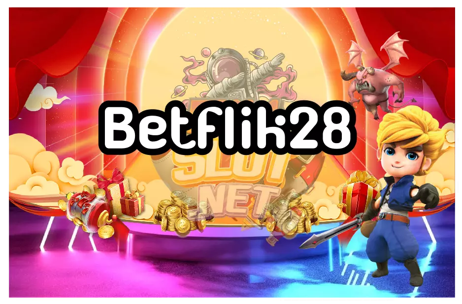 BetFlik28