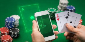 Game Biendo - Trải nghiệm công nghệ đồ họa siêu thực 2025