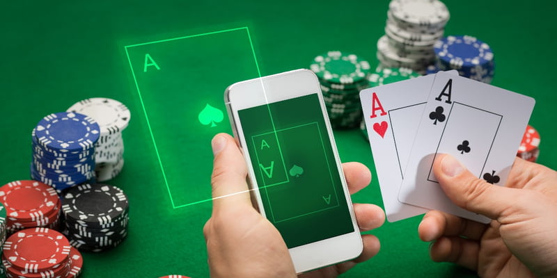 Game Biendo - Trải nghiệm công nghệ đồ họa siêu thực 2025