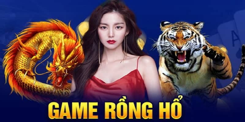 Rồng hổ Mana88 - Địa chỉ chơi cho tín đồ yêu thích game bài
