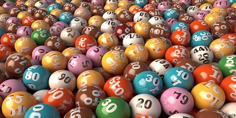 cach-tan-dung-khuyen-mai-khi-tham-gia-xo-so-online-bongvip