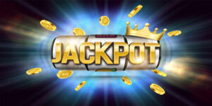 Săn Jackpot Mini CF68