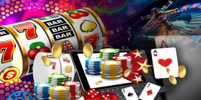 Blackjack CF68 online mang lại cảm giác chơi như thế nào