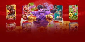 Nổ Hũ Medusa Mana88 - Sự Quyến Rũ Chết Người Và Kho Báu Bí Ẩn